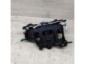blok-upravleniia-peckoi-fiat-brava-fiat-marea-art-90592-small-2