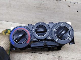 blok-upravleniia-peckoi-fiat-brava-fiat-marea-art-90592