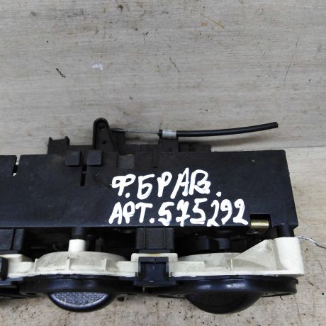 blok-upravleniia-peckoi-fiat-brava-fiat-marea-art-90592-big-4