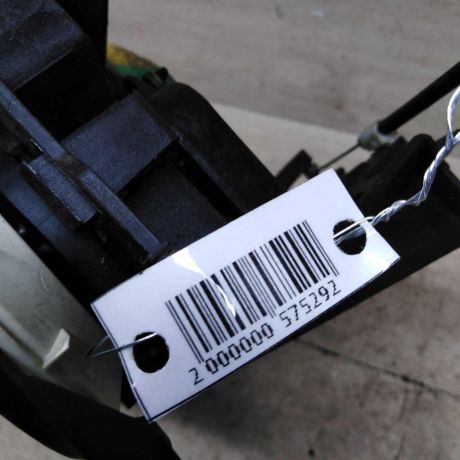 blok-upravleniia-peckoi-fiat-brava-fiat-marea-art-90592-big-3