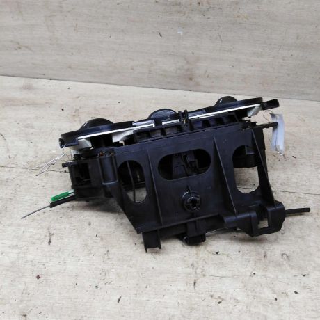 blok-upravleniia-peckoi-fiat-brava-fiat-marea-art-90592-big-2