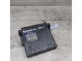 blok-upravleniia-dvigatelem-renault-scenic-i-art-90645-small-0