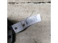 blok-upravleniia-dvigatelem-renault-scenic-i-art-90645-small-1