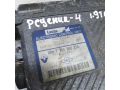 blok-upravleniia-dvigatelem-renault-scenic-i-art-90645-small-2