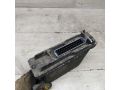 blok-upravleniia-dvigatelem-renault-scenic-i-art-90645-small-3