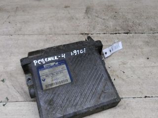blok-upravleniia-dvigatelem-renault-scenic-i-art-90645