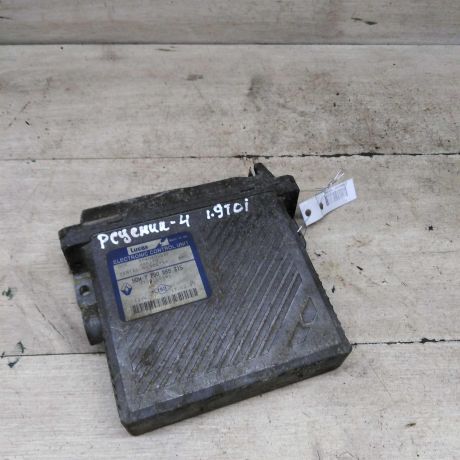 blok-upravleniia-dvigatelem-renault-scenic-i-art-90645-big-0