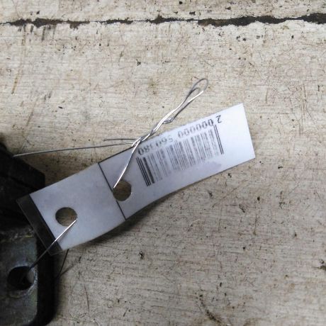 blok-upravleniia-dvigatelem-renault-scenic-i-art-90645-big-1