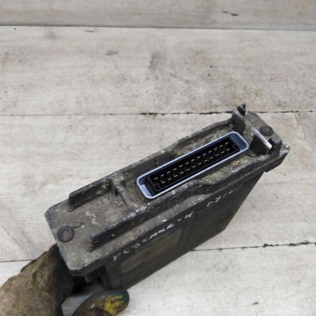 blok-upravleniia-dvigatelem-renault-scenic-i-art-90645-big-3