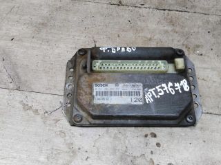 blok-upravleniia-dvigatelem-ebu-fiat-brava-fiat-marea-art-90684
