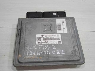 blok-upravleniia-dvigatelem-ebu-skoda-yeti-i-art-90775