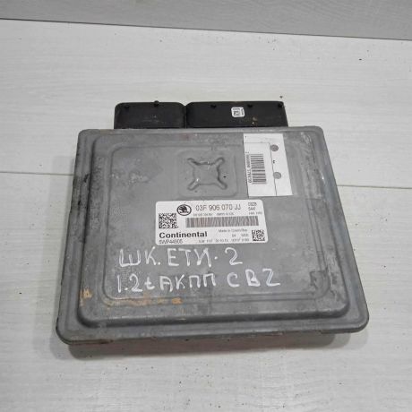blok-upravleniia-dvigatelem-ebu-skoda-yeti-i-art-90775-big-0
