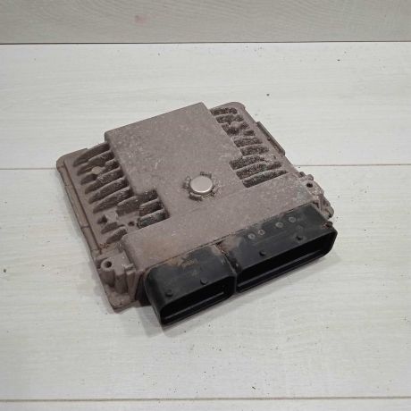 blok-upravleniia-dvigatelem-ebu-skoda-yeti-i-art-90775-big-1