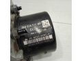 blok-upravleniia-abs-skoda-yeti-i-art-90782-small-5