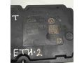 blok-upravleniia-abs-skoda-yeti-i-art-90782-small-1
