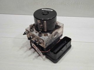 blok-upravleniia-abs-skoda-yeti-i-art-90782