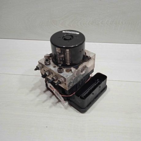 blok-upravleniia-abs-skoda-yeti-i-art-90782-big-0