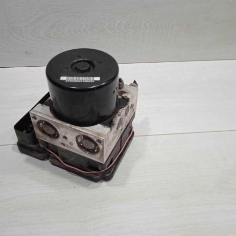 blok-upravleniia-abs-skoda-yeti-i-art-90782-big-6