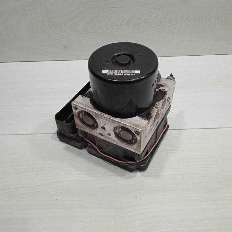 blok-upravleniia-abs-skoda-yeti-i-art-90782-big-7