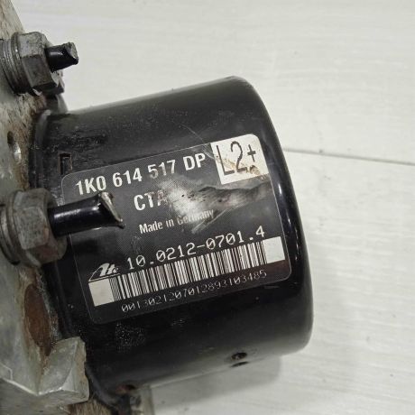 blok-upravleniia-abs-skoda-yeti-i-art-90782-big-5