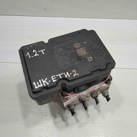 blok-upravleniia-abs-skoda-yeti-i-art-90782-big-2
