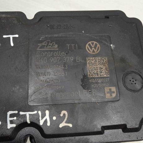 blok-upravleniia-abs-skoda-yeti-i-art-90782-big-1