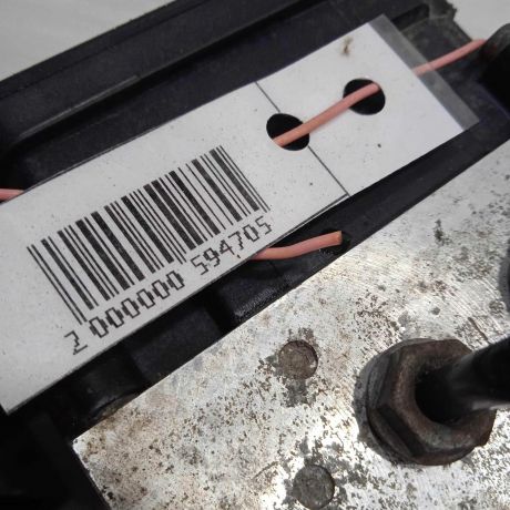 blok-upravleniia-abs-skoda-yeti-i-art-90782-big-3