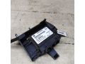 blok-upravleniia-parktronikami-opel-astra-j-art-90800-small-0