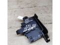 blok-upravleniia-parktronikami-opel-astra-j-art-90800-small-2