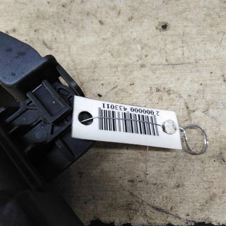 blok-upravleniia-parktronikami-opel-astra-j-art-90800-big-1