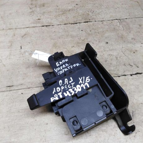 blok-upravleniia-parktronikami-opel-astra-j-art-90800-big-2