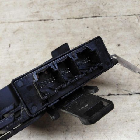 blok-upravleniia-parktronikami-opel-astra-j-art-90800-big-3