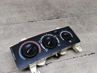 blok-upravleniia-peckoi-renault-scenic-i-art-90868