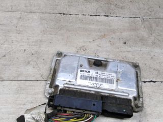 blok-upravleniia-dvigatelem-chery-amulet-16i-sqr480ed-art-91009