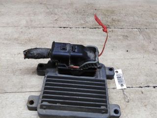 blok-upravleniia-dvigatelem-lifan-breez-art-91189