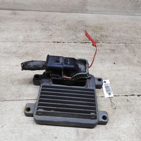 blok-upravleniia-dvigatelem-lifan-breez-art-91189-big-5