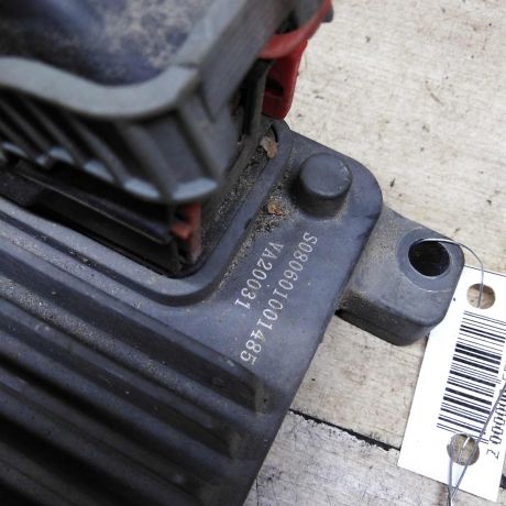 blok-upravleniia-dvigatelem-lifan-breez-art-91189-big-4