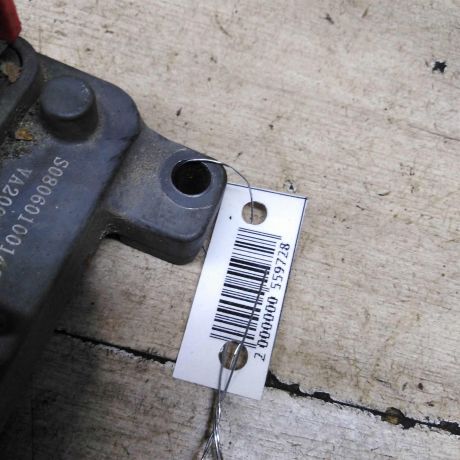 blok-upravleniia-dvigatelem-lifan-breez-art-91189-big-3