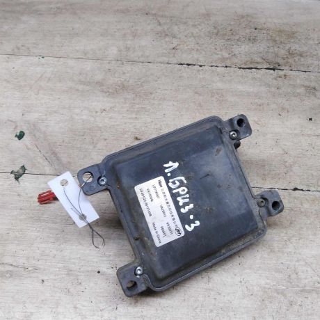 blok-upravleniia-dvigatelem-lifan-breez-art-91189-big-2