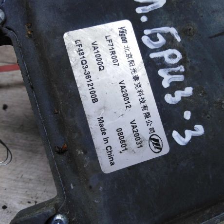 blok-upravleniia-dvigatelem-lifan-breez-art-91189-big-1