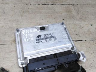 blok-upravleniia-dvigatelem-ford-galaxy-art-91375