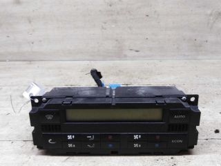 blok-upravleniia-peckoi-i-klimat-kontrolem-ford-galaxy-art-91384