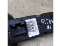 blok-upravleniia-steklopodieemnikami-ford-galaxy-volkswagen-sharan-seat-alhambra-art-91391-small-2
