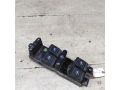 blok-upravleniia-steklopodieemnikami-ford-galaxy-volkswagen-sharan-seat-alhambra-art-91391-small-1