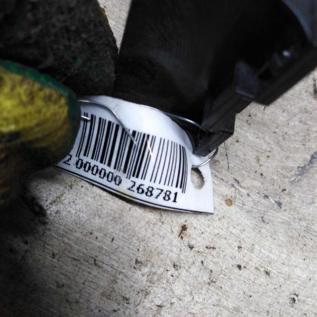 blok-upravleniia-steklopodieemnikami-ford-galaxy-volkswagen-sharan-seat-alhambra-art-91391-big-3