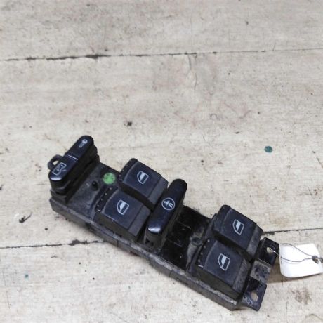 blok-upravleniia-steklopodieemnikami-ford-galaxy-volkswagen-sharan-seat-alhambra-art-91391-big-1