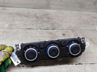 blok-upravleniia-peckoi-ford-focus-ii-art-91610