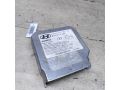 blok-upravleniia-airbag-hyundai-santa-fe-i-art-91795-small-0