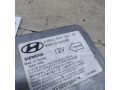 blok-upravleniia-airbag-hyundai-santa-fe-i-art-91795-small-2