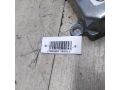 blok-upravleniia-airbag-hyundai-santa-fe-i-art-91795-small-1